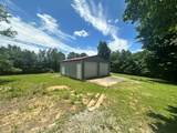 4315 Eller Ridge Rd - Photo 3