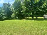4315 Eller Ridge Rd - Photo 4
