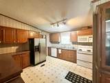 4315 Eller Ridge Rd - Photo 5