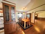 4315 Eller Ridge Rd - Photo 6