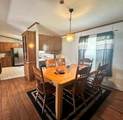 4315 Eller Ridge Rd - Photo 7