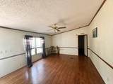 4315 Eller Ridge Rd - Photo 8