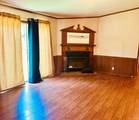 4315 Eller Ridge Rd - Photo 9