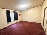 4315 Eller Ridge Rd - Photo 10