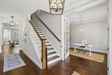 3061 Farmhouse Dr - Photo 11