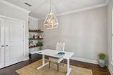 3061 Farmhouse Dr - Photo 12
