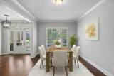 3061 Farmhouse Dr - Photo 14