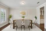 3061 Farmhouse Dr - Photo 15