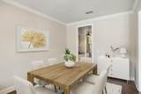 3061 Farmhouse Dr - Photo 16