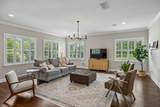 3061 Farmhouse Dr - Photo 17