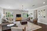 3061 Farmhouse Dr - Photo 18