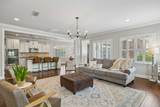 3061 Farmhouse Dr - Photo 19