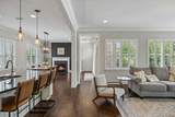 3061 Farmhouse Dr - Photo 20