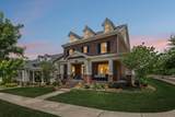 3061 Farmhouse Dr - Photo 3