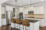 3061 Farmhouse Dr - Photo 23