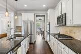 3061 Farmhouse Dr - Photo 24