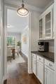 3061 Farmhouse Dr - Photo 27