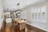 3061 Farmhouse Dr - Photo 30
