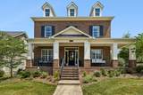 3061 Farmhouse Dr - Photo 4