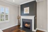 3061 Farmhouse Dr - Photo 31