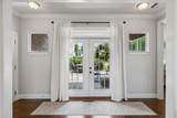 3061 Farmhouse Dr - Photo 32