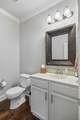 3061 Farmhouse Dr - Photo 33
