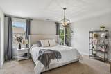 3061 Farmhouse Dr - Photo 34