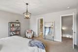 3061 Farmhouse Dr - Photo 35