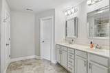 3061 Farmhouse Dr - Photo 37