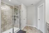 3061 Farmhouse Dr - Photo 38