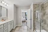 3061 Farmhouse Dr - Photo 39
