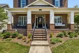 3061 Farmhouse Dr - Photo 5