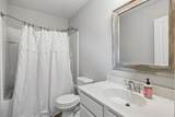 3061 Farmhouse Dr - Photo 41