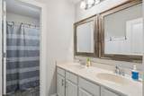 3061 Farmhouse Dr - Photo 42