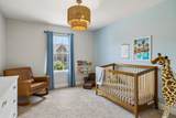 3061 Farmhouse Dr - Photo 43