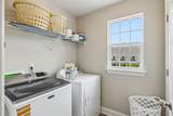 3061 Farmhouse Dr - Photo 44