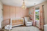 3061 Farmhouse Dr - Photo 45