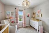3061 Farmhouse Dr - Photo 46