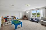 3061 Farmhouse Dr - Photo 48