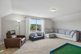 3061 Farmhouse Dr - Photo 49