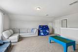3061 Farmhouse Dr - Photo 50