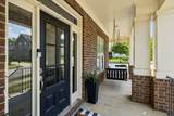 3061 Farmhouse Dr - Photo 6