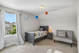 3061 Farmhouse Dr - Photo 51