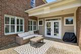 3061 Farmhouse Dr - Photo 52