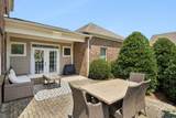3061 Farmhouse Dr - Photo 53