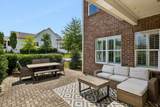3061 Farmhouse Dr - Photo 54