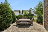 3061 Farmhouse Dr - Photo 55