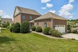 3061 Farmhouse Dr - Photo 56