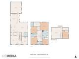 3061 Farmhouse Dr - Photo 58