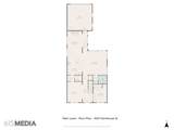 3061 Farmhouse Dr - Photo 59
